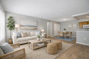 featured image of 11200 Isle Of Waterbridge