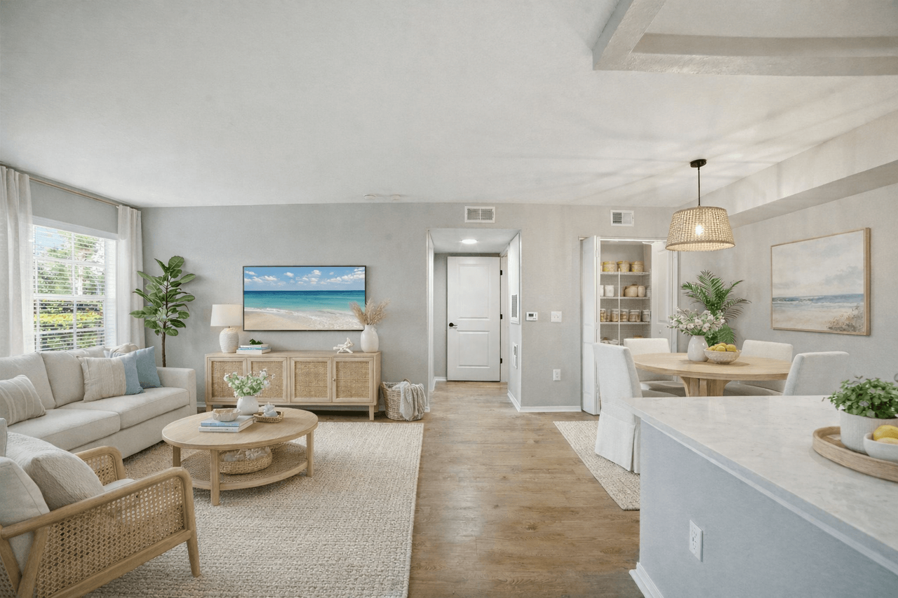 Waterbridge - Photo 2 of 26