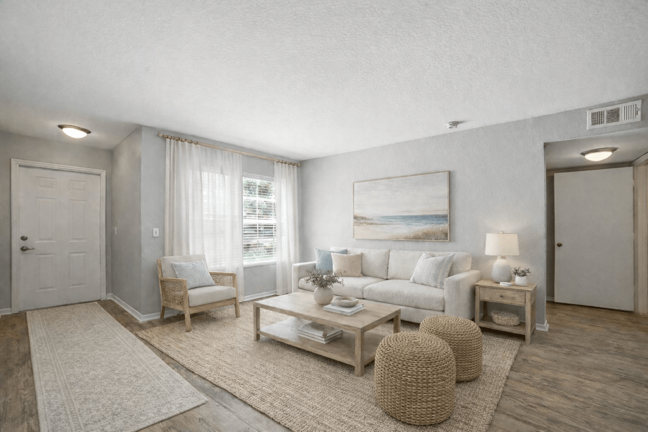 Waterbridge - Photo 3 of 26