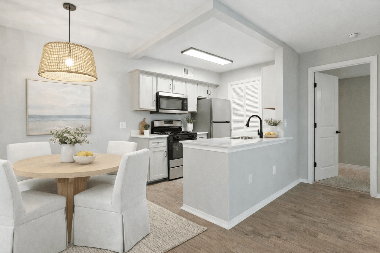 Waterbridge - Photo 4 of 26