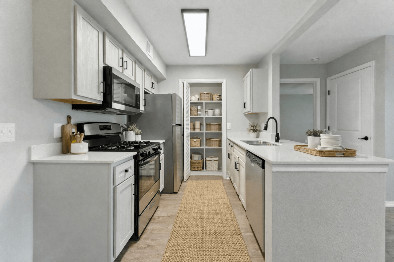 Waterbridge - Photo 5 of 26