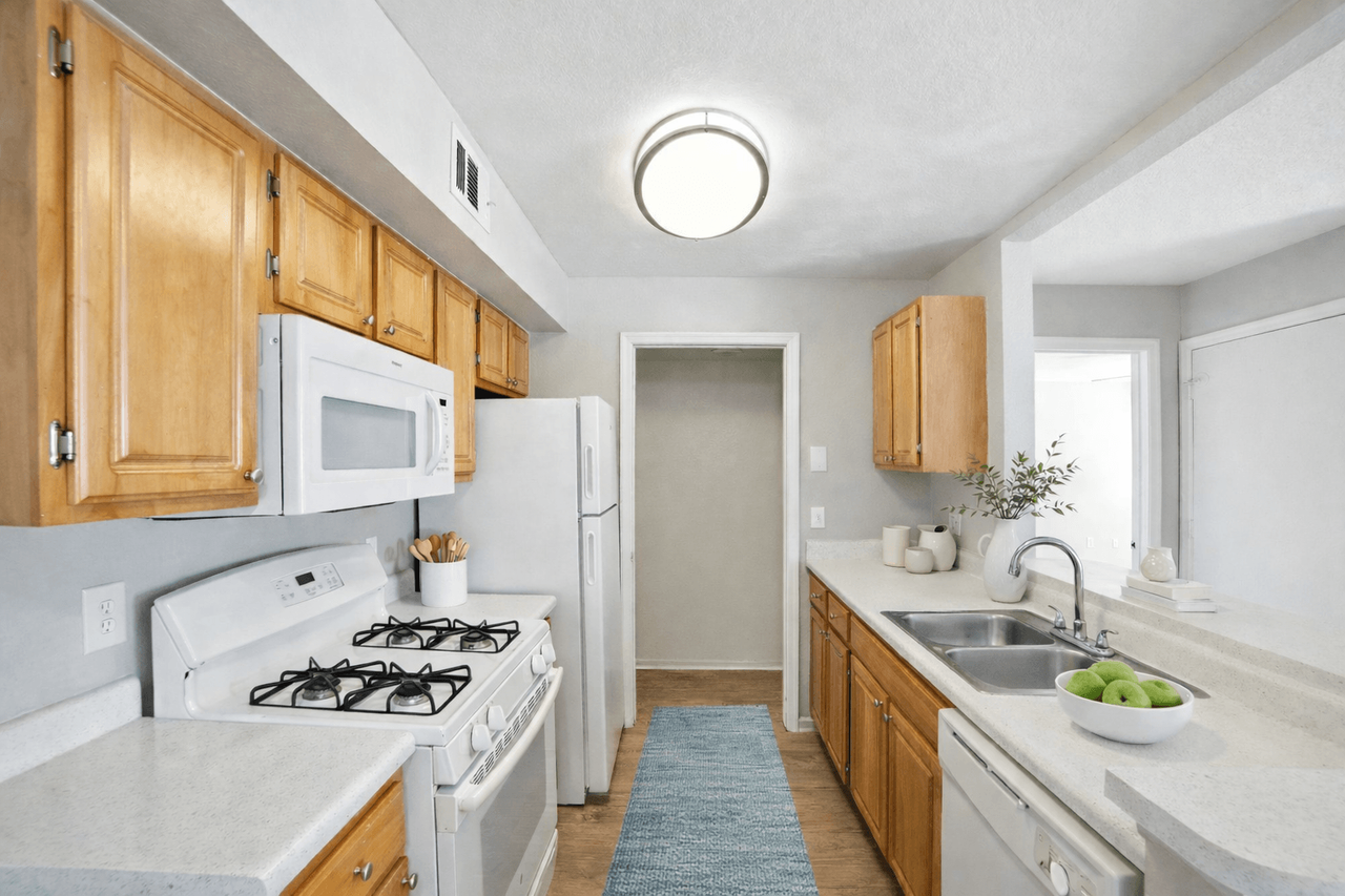 Waterbridge - Photo 6 of 26