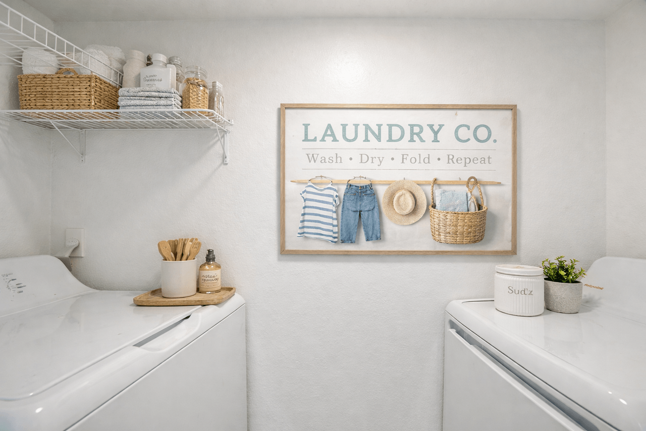 Waterbridge - Photo 7 of 26