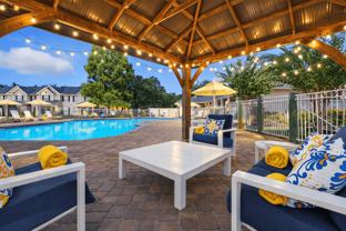 Waterbridge - Photo 1 of 1