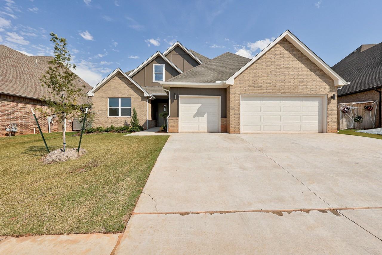 14720 Avignon Ln #1 - Photo 2 of 50