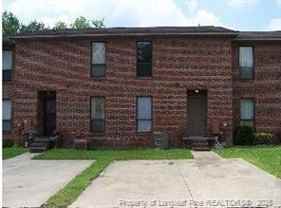 1406 Tangora Ln #1406 - Photo 1 of 1