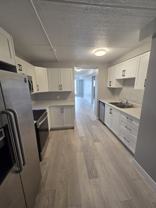 251 Erb St W #1 - Photo 1 of 1