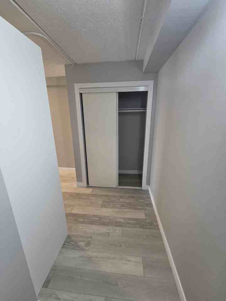 251 Erb St W #1 - Photo 2 of 16