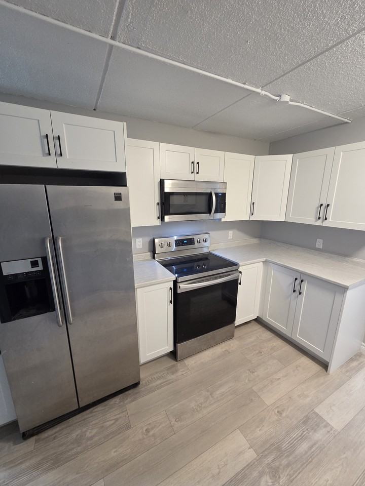 251 Erb St W #1 - Photo 3 of 16