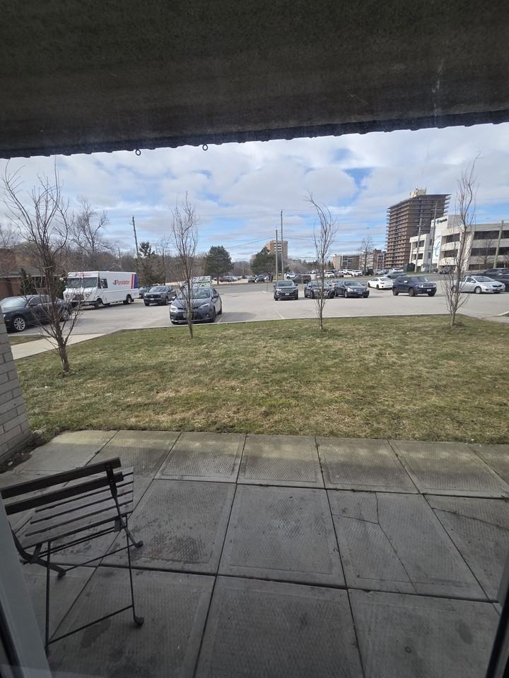 251 Erb St W #1 - Photo 6 of 16