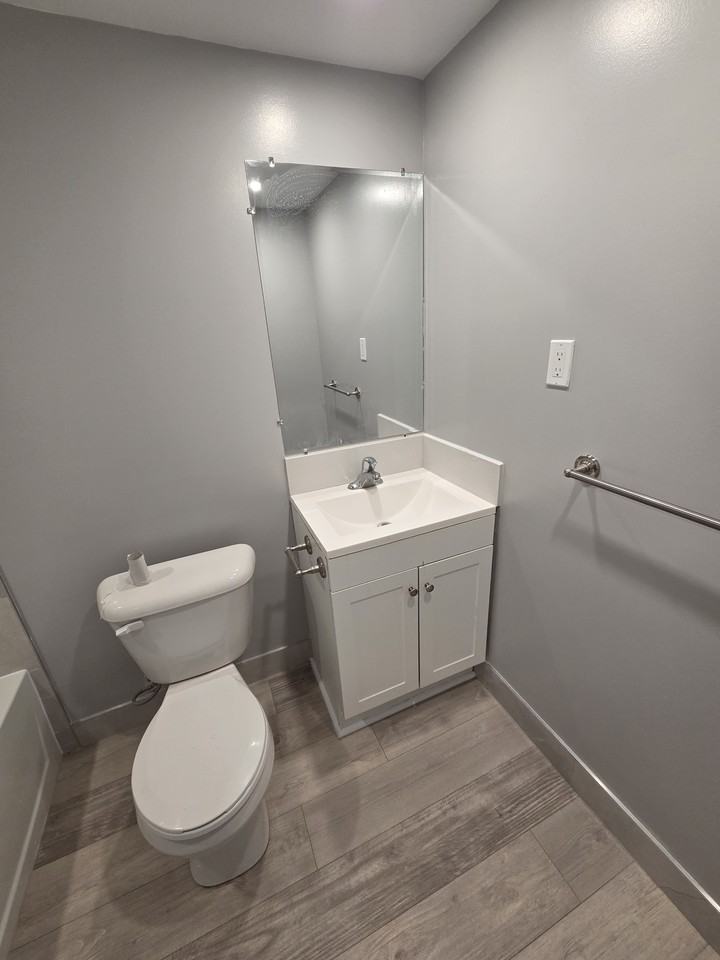 251 Erb St W #1 - Photo 7 of 16