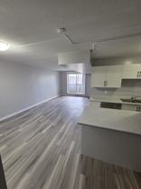 251 Erb St W #21 - Photo 1 of 1