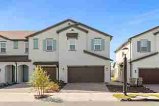 4438 Small Creek Rd #1 - Photo 1 of 1