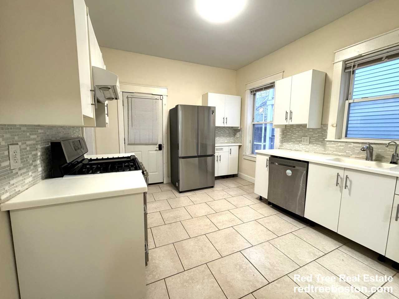 24 Weld Hill St #2 - Photo 2 of 30