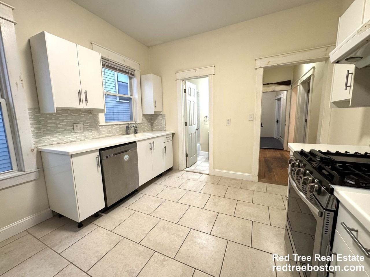 24 Weld Hill St #2 - Photo 4 of 30