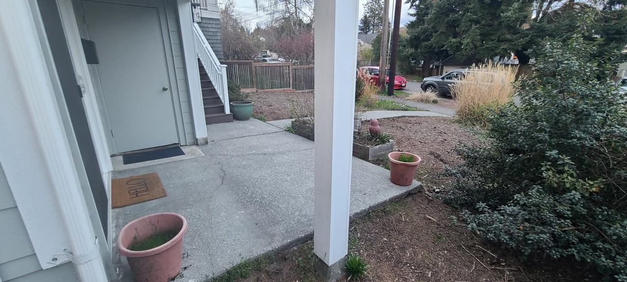 8011 12th Avenue Northeast ##LL - Photo 2 of 12