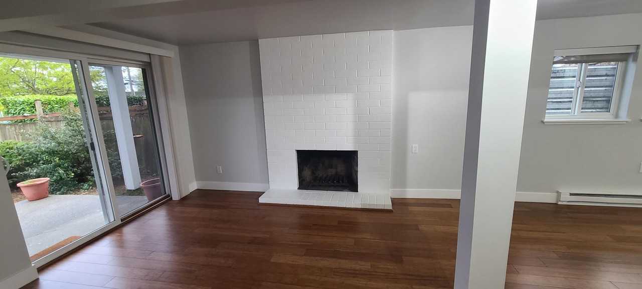 8011 12th Avenue Northeast ##LL - Photo 6 of 12