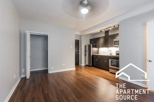 1140 N La Salle Dr #719 - Photo 1 of 1