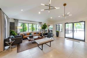 featured image of 22148 Boca Place Dr