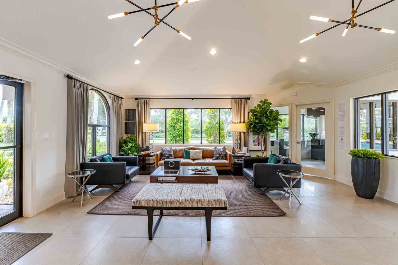 Gables Boca Place - Photo 2 of 16