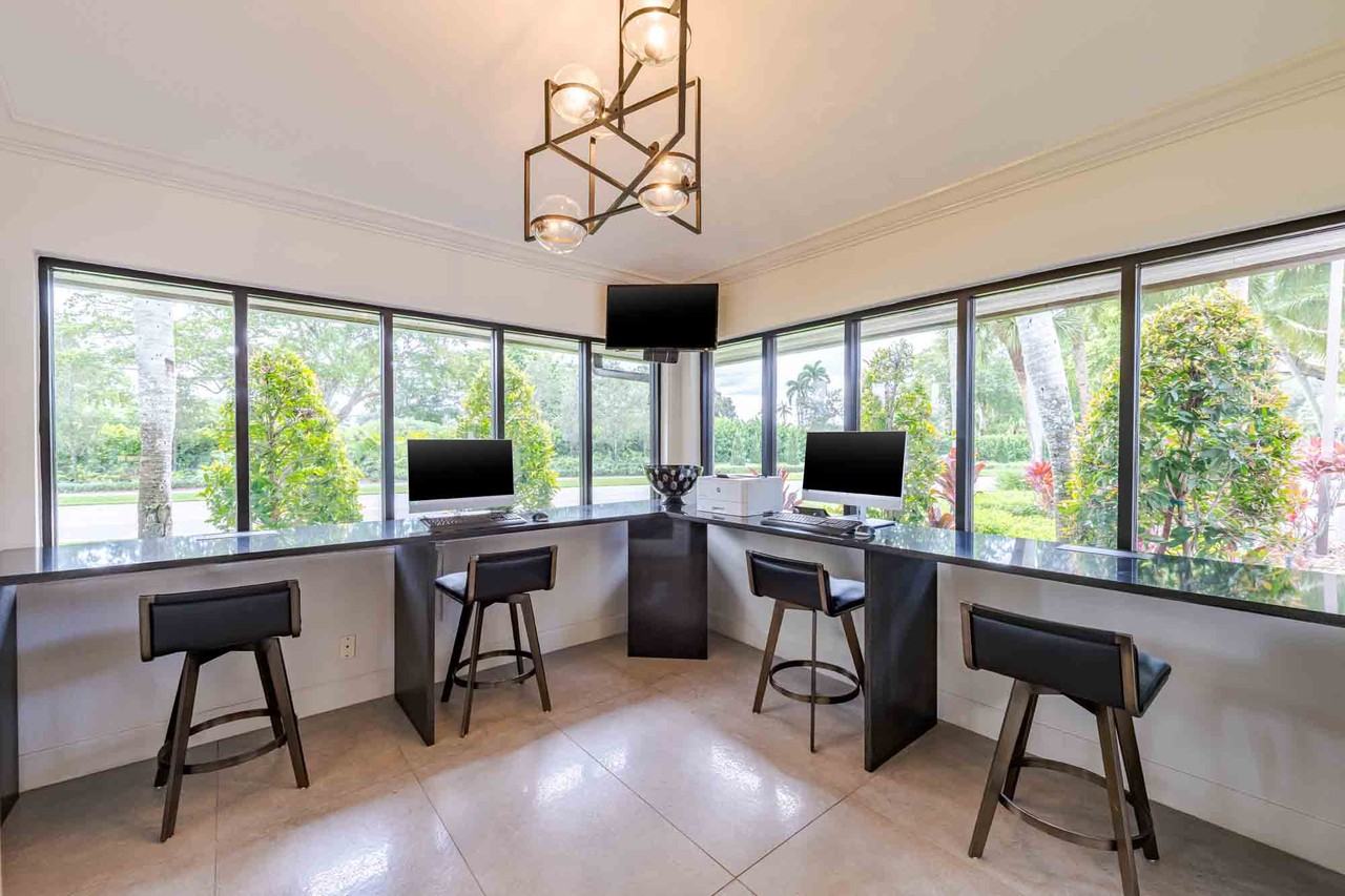 Gables Boca Place - Photo 3 of 16