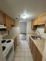 featured image of 1157 - 1157 Tower Rd. #706