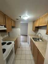 1157 - 1157 Tower Rd. #706 - Photo 1 of 1