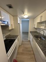 1157 - 1157 Tower Rd. #103 - Photo 1 of 1