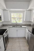 featured image of 209 Rotonda Blvd W #A