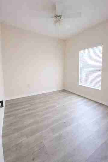 209 Rotonda Blvd W #A - Photo 2 of 12