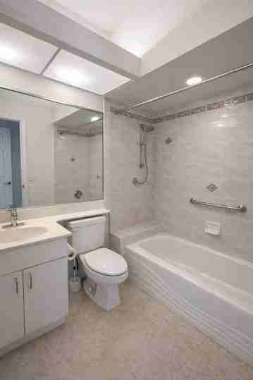 209 Rotonda Blvd W #A - Photo 4 of 12