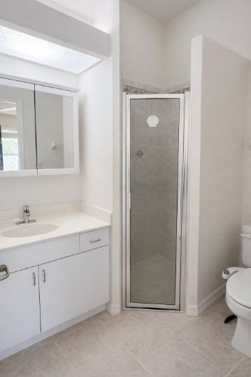 209 Rotonda Blvd W #A - Photo 5 of 12