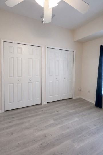 209 Rotonda Blvd W #A - Photo 6 of 12