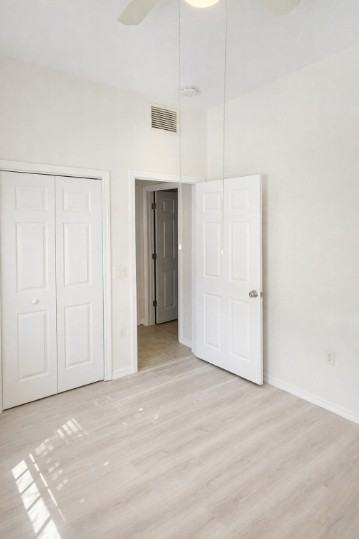 209 Rotonda Blvd W #A - Photo 7 of 12