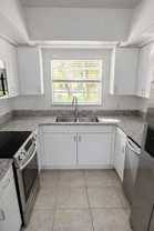 213 Rotonda Blvd W #B - Photo 1 of 1