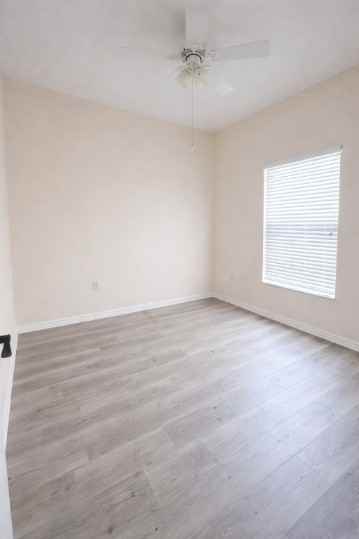 213 Rotonda Blvd W #B - Photo 2 of 12