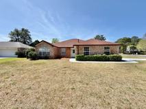 437 S Shore Dr #1 - Photo 1 of 1