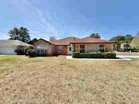 437 S Shore Dr #1 - Photo 1 of 1