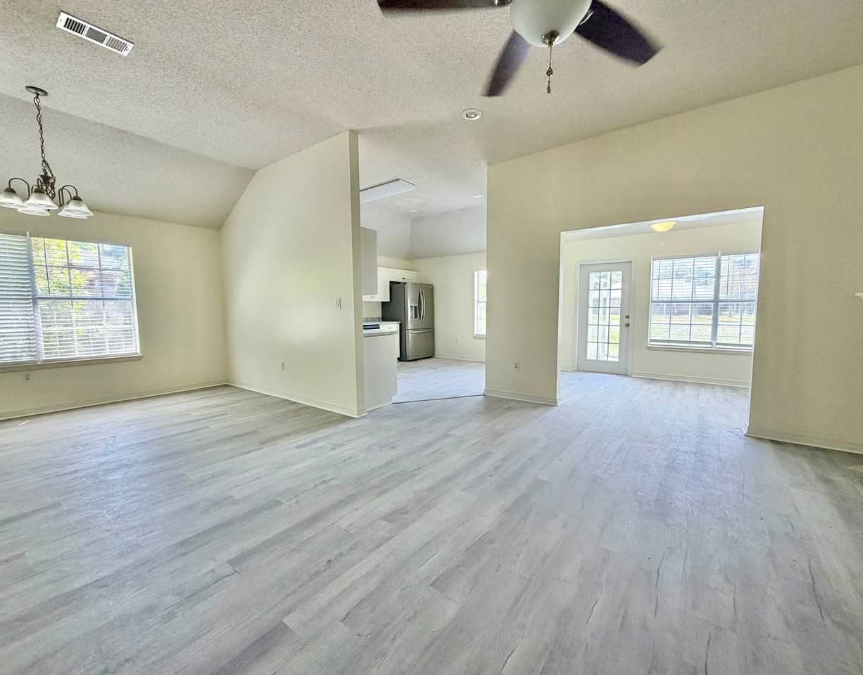 437 S Shore Dr #1 - Photo 2 of 13