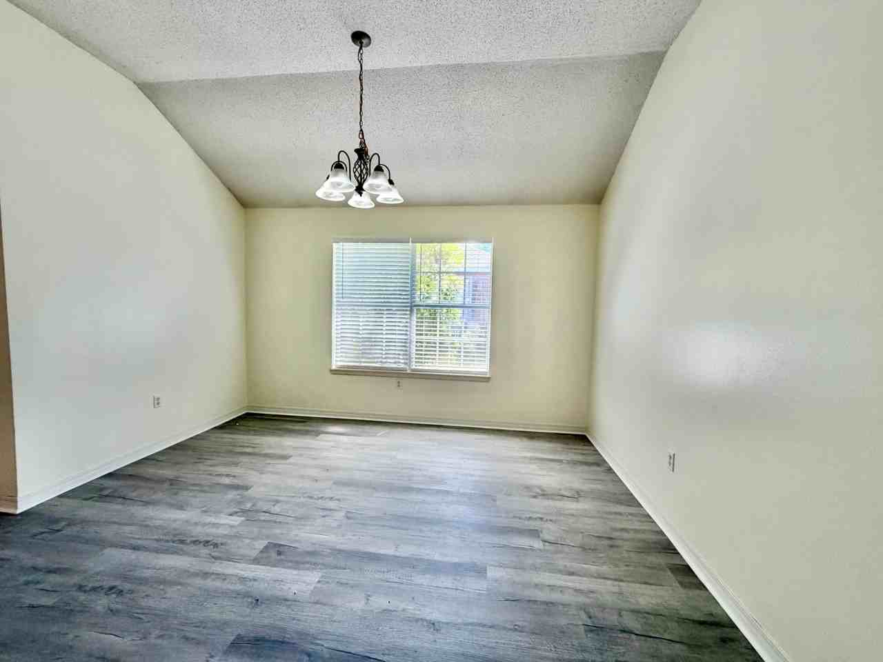 437 S Shore Dr #1 - Photo 6 of 13