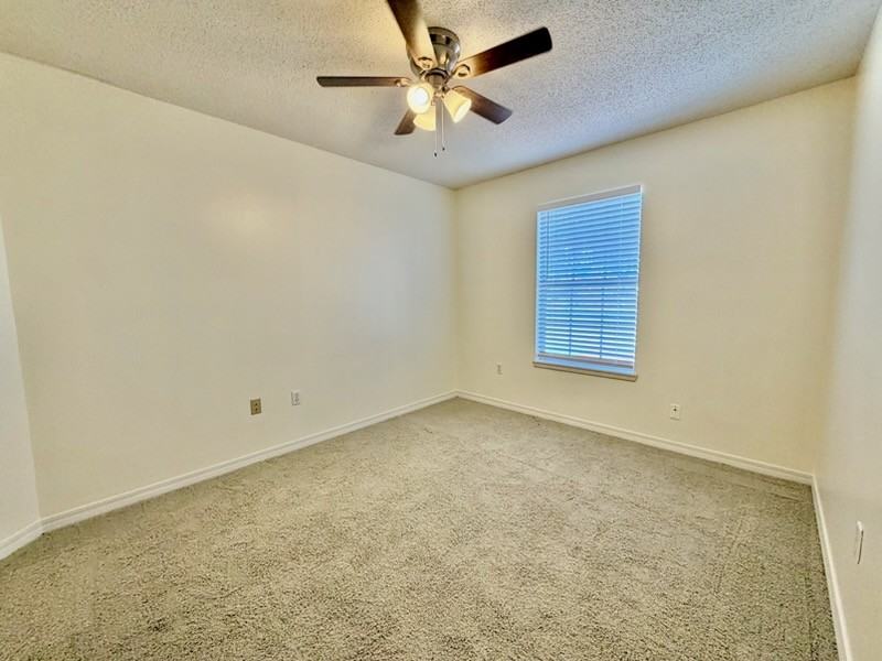 437 S Shore Dr #1 - Photo 7 of 13