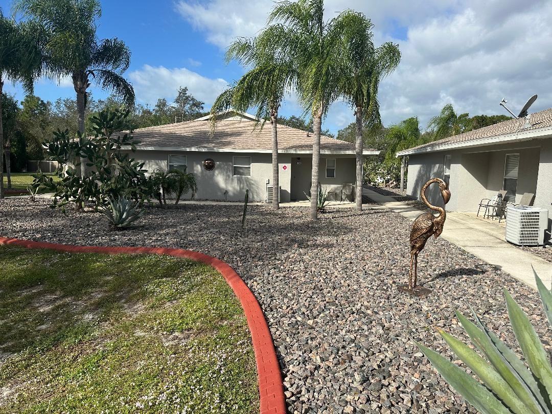 1554 N Delaware Ave #1554 - Photo 2 of 10