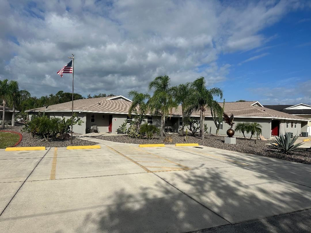 1554 N Delaware Ave #1554 - Photo 3 of 10