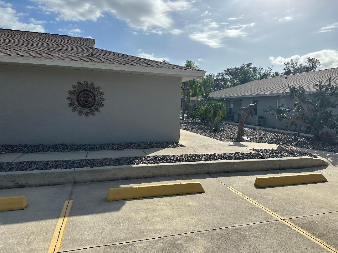 1554 N Delaware Ave #1554 - Photo 4 of 10