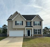 featured image of 26 Apache Trl #1