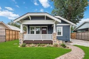 featured image of 1104 Walton St #1