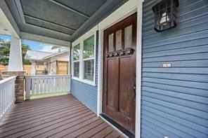 1104 Walton St #1 - Photo 2 of 16