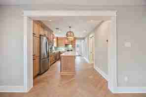 1104 Walton St #1 - Photo 4 of 16