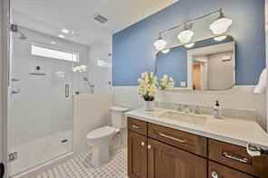 1104 Walton St #1 - Photo 7 of 16