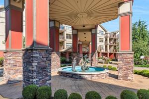 featured image of 2511 King George Boulevard #415